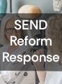 AMiE Responds to Government Consultation